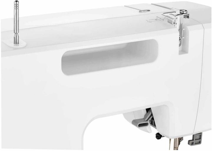 Produktbild Medion Digitale Nähmaschine SD36 (MD11881)