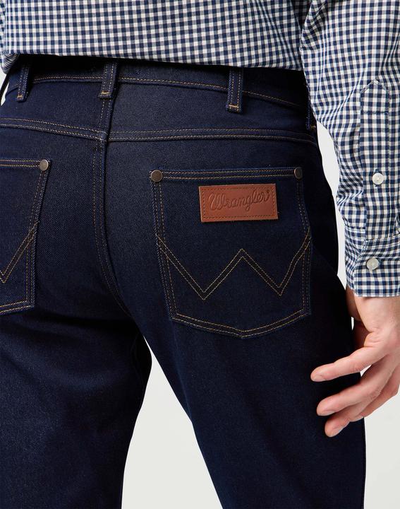 Immagine prodotto Wrangler Jeans Greensboro (44)