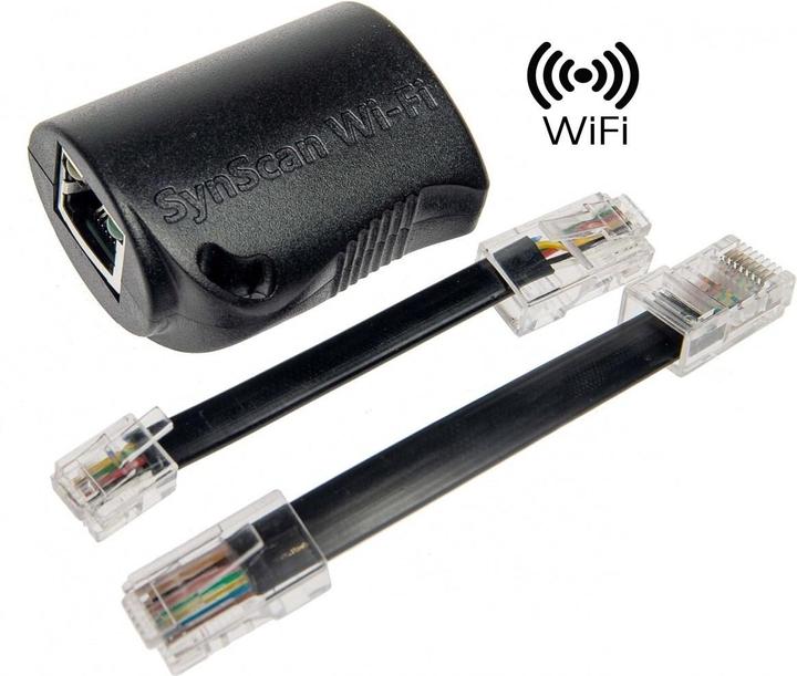 Skywatcher SynScan Wi-Fi adapter