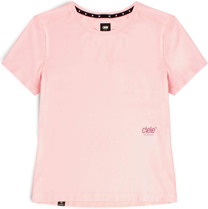Produktbild Ciele Dly T (S)