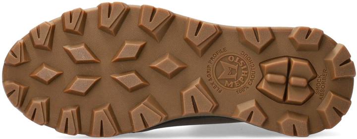 Produktbild Mephisto Wayne (40.5)