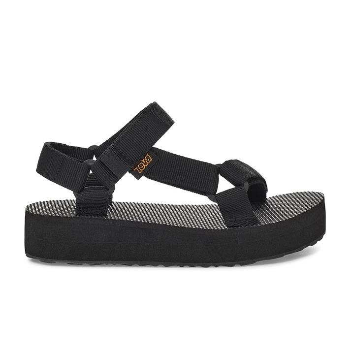 Actual product image Teva Midform Universal (32)