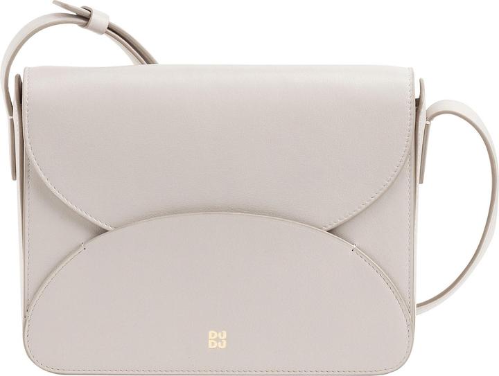 Grigio Perla