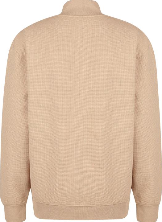 Produktbild Calvin Klein Jeans Troyersweater (S)