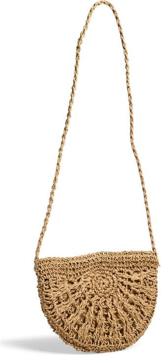 Image du produit Pieces PCLONA Umhängetasche