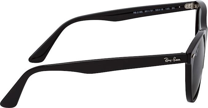 Actual product image Ray Ban Wayfarer II