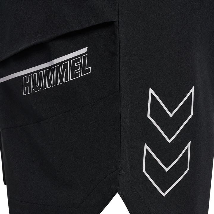 Image du produit hummel hmlCOURT POCKET SHORTS (XL)