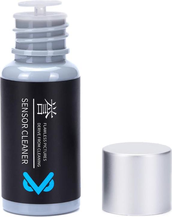 Produktbild VSGO Camera Sensor cleaner (10ml)