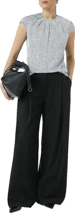 Actual product image Comma 2161275 (34)