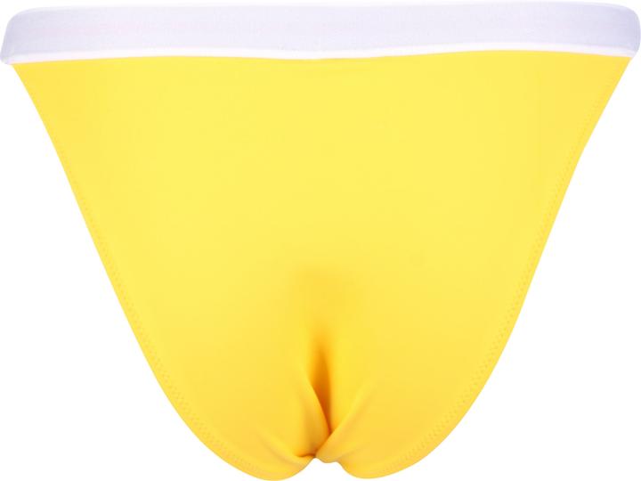 Produktbild Tommy Hilfiger High Rise Bikini Unterteil - 83291 (S)