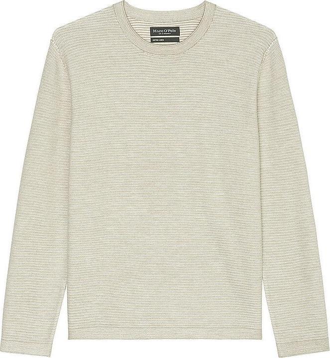 Marc O'Polo Pullover