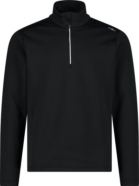 Produktbild CMP Campagnolo Light Stretch Fleece (S)