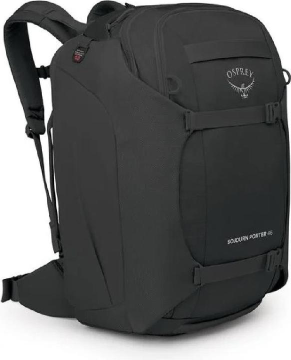 Image du produit Osprey Sojourn Porter 46 (46 l)