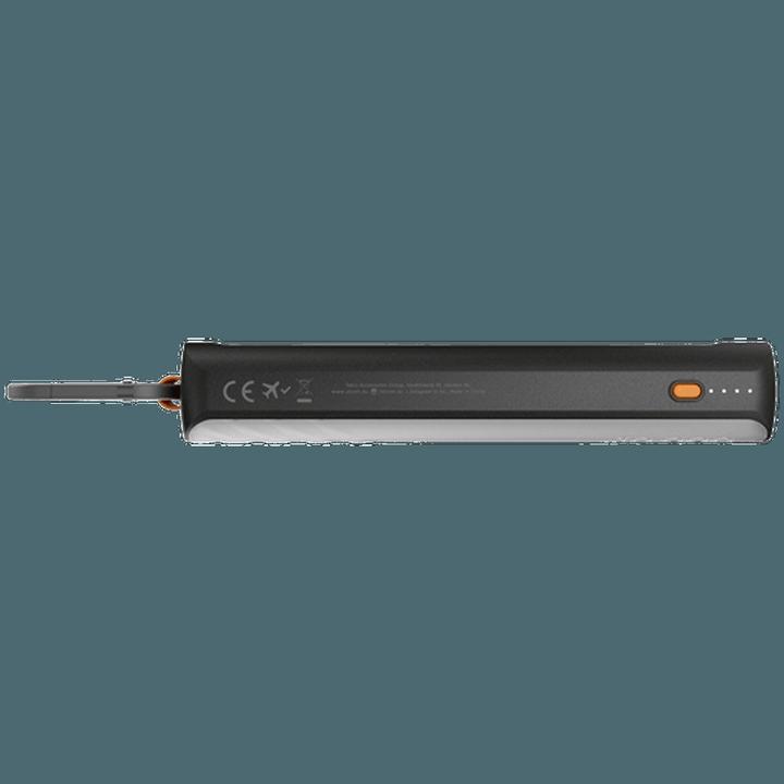 Actual product image Xtorm 15W, 1x USB-C, 1x USB-A Solar Power Bank (10000 mAh, 15 W, 37 Wh)