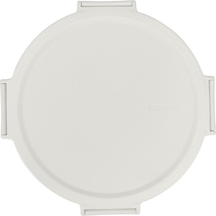 Image du produit Brabantia Make & Take Gris clair