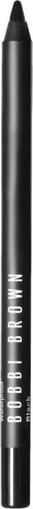 Bobbi Brown BB Eyeliner - 24 Hour Waterproof Kajal Liner Black (1 Black)