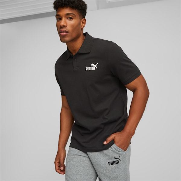 Image du produit Puma ESS Pique Polo-586674 (XL)