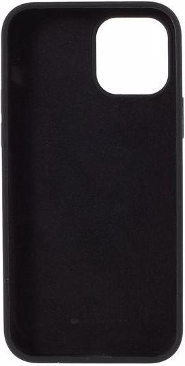 Immagine prodotto Goospery Serie di casse in silicone (Apple iPhone 12 Pro Max)