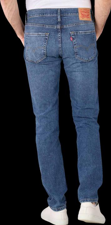 Produktbild Levis 10020217 (W33/L30)