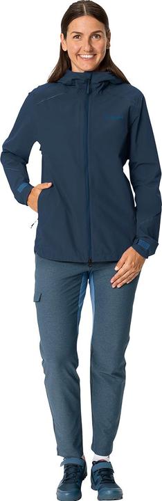 Image du produit Vaude Veste pour femmes Yaras IV (40)