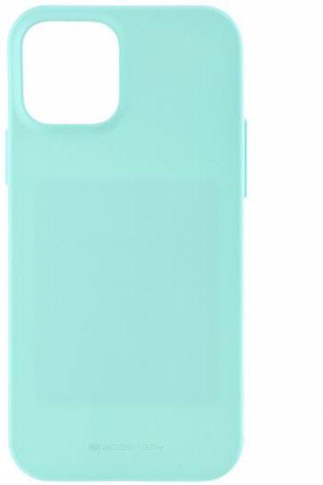 Immagine prodotto Goospery Soft Feeling Jelly Series (Apple iPhone 12 mini)
