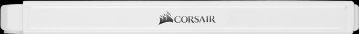 Produktbild Corsair Hydro X Series XR5 280 (140 mm)