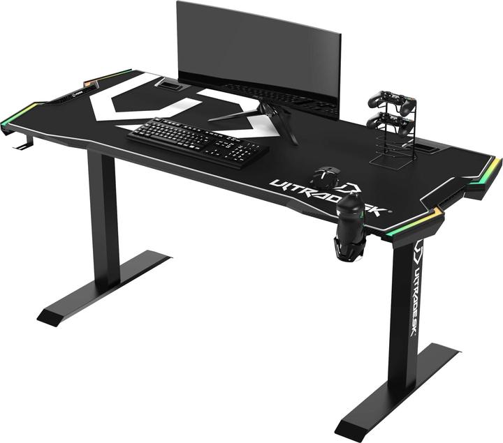 Produktbild Ultradesk Force