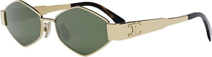 Actual product image Celine CL40254U