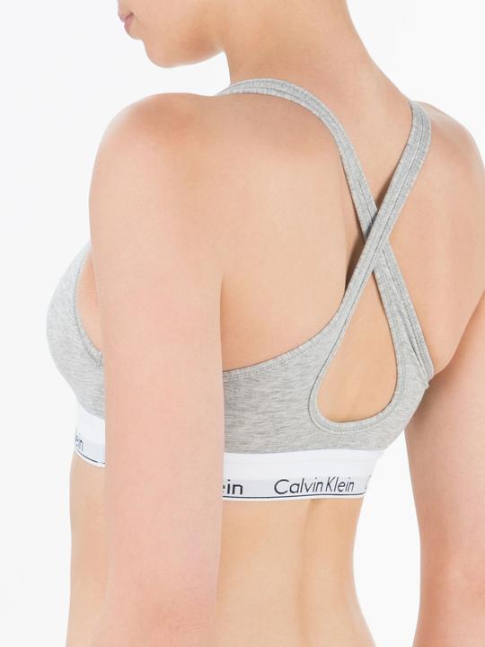 Produktbild Calvin Klein Bralette Lift (M)