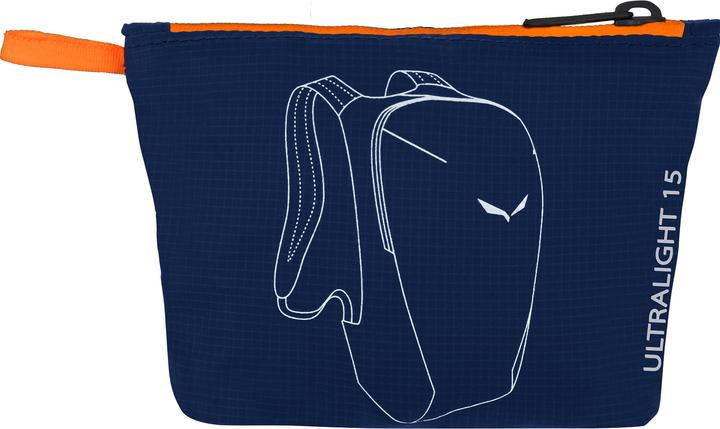 Produktbild Salewa Ultralight L Rucksack (12 l)