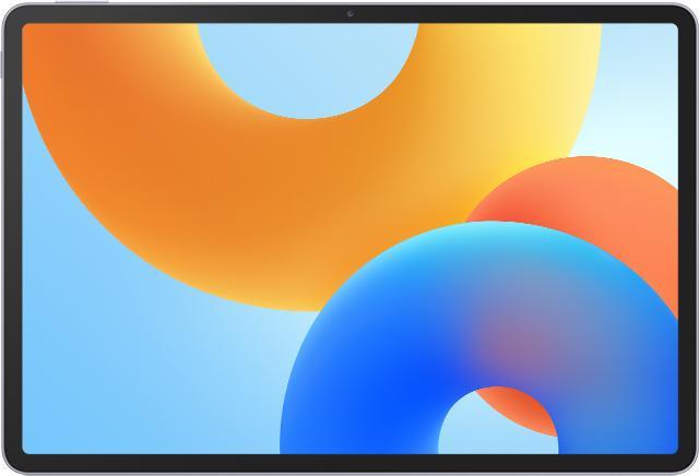 Actual product image Huawei Matepad 11.5" (WLAN only, 11.50", 128 GB, Space grey)