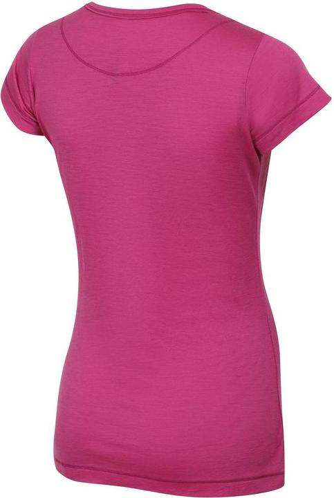 Produktbild Directalpine T-shirt FURRY LADY (XXL)