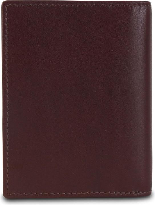 Immagine prodotto Jost Portafoglio Skagen in pelle 7 cm