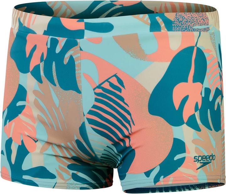 Actual product image Speedo Escape Aquashort (Kira) (95 C)