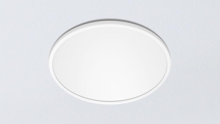 Immagine prodotto Philips SceneSwitch (1300 lm)