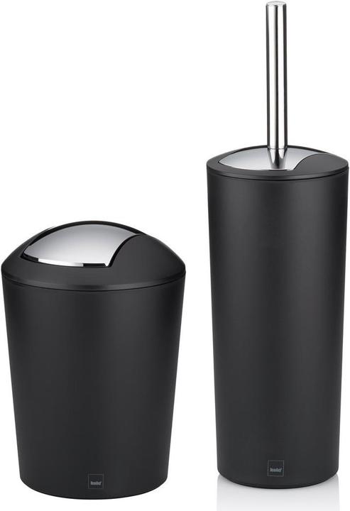Actual product image Kela Marta (1.70 l)