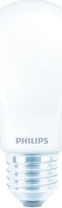 Actual product image Philips Professional Lamp MASTER VLE LEDBulb D 7.8-75W E27 927 A60 FR G (E27, 7.80 W, 1055 lm, 1 x, D)
