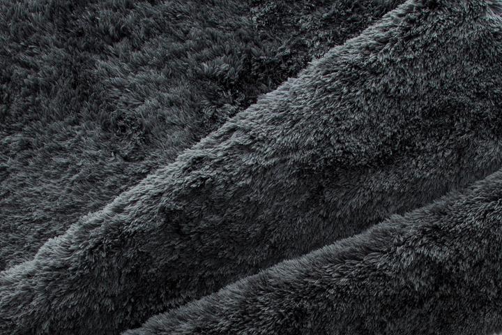 Actual product image Venture Home Carpet Grace (160 x 230 cm)