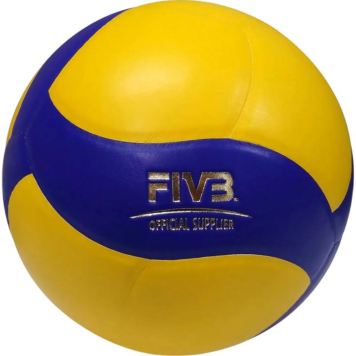 Immagine prodotto Mikasa V333W SCHOOL PRO (5)