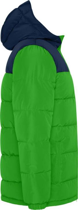 Produktbild Alpinia Tallin IsolierJacke (128)