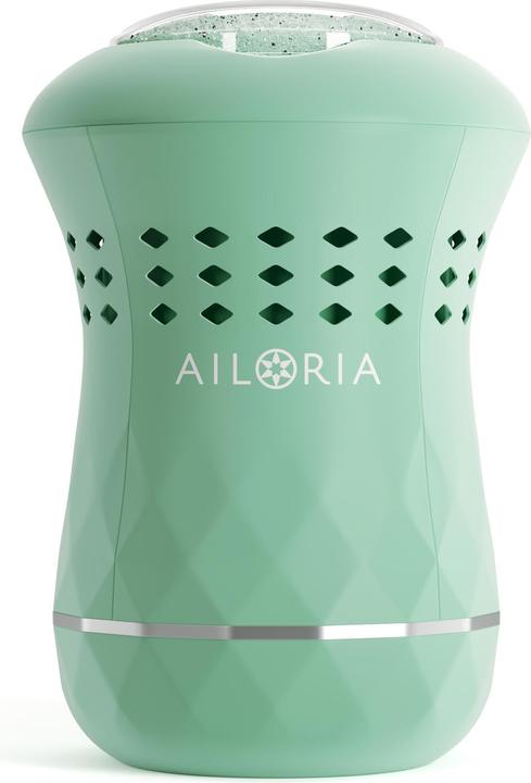 Ailoria Lustre