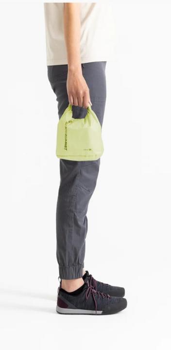 Produktbild Sea To Summit Ultra-Sil Dry Bag (3 l)
