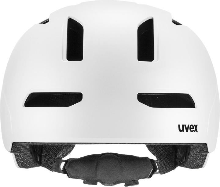 Produktbild Uvex Sports Urban Planet (54 - 58 cm)