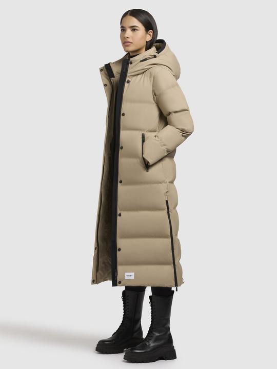 Actual product image Khujo Mayla2-YM (S)