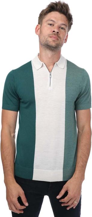 Produktbild Ted Baker Swansea Poloshirt (L)