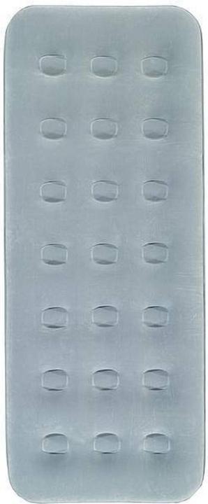 Produktbild Campingaz Xtra Quickbed Compact Single