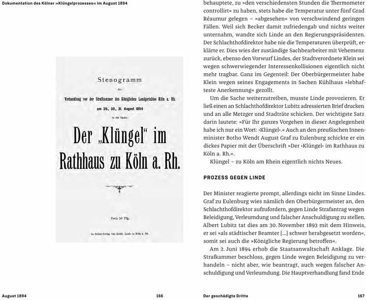 Image du produit Tatort Köln (Allemand, Georg Bönisch, 2024)