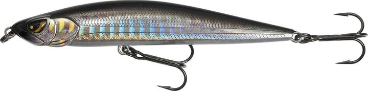 Produktbild Stucki Thun Lucky Beggar 85 S (8.50 cm)