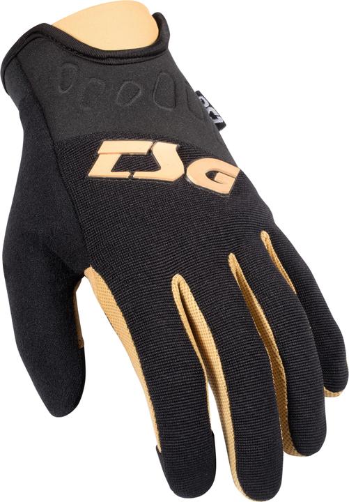 Actual product image TSG Trail S Glove (XL)