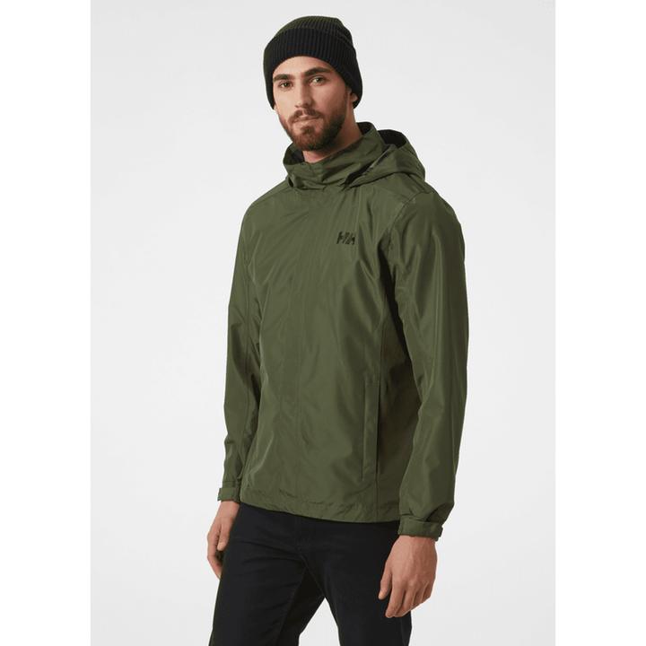 Produktbild Helly Hansen Dubliner Jacket (M)